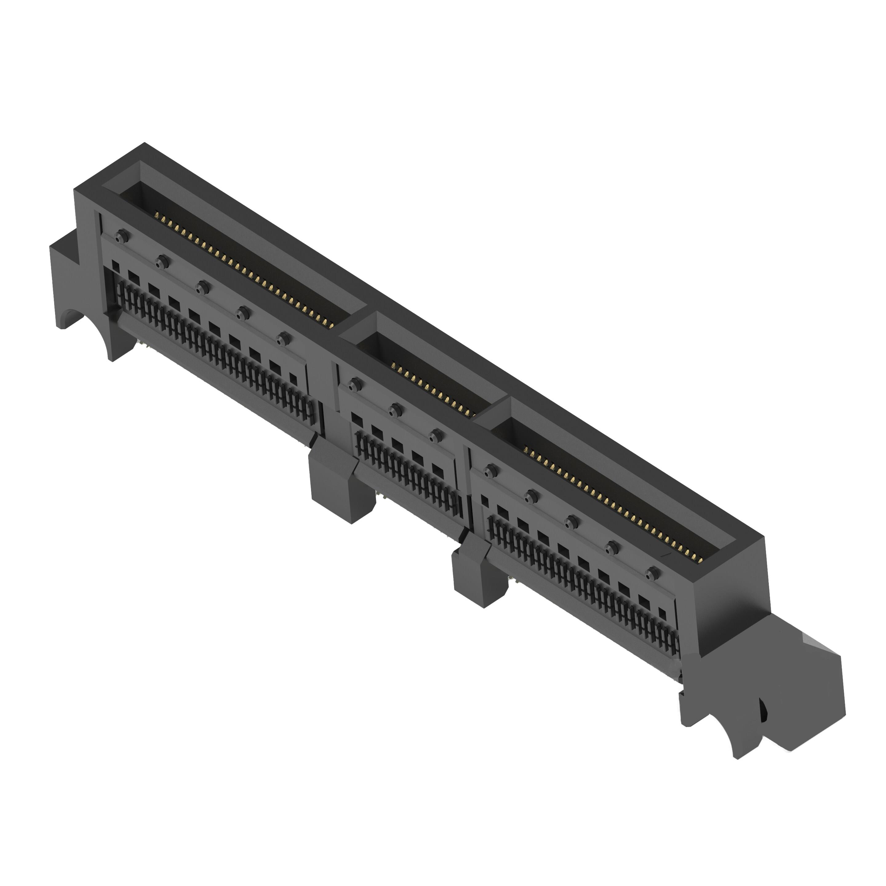 6-2340324-4 6-2340324-4