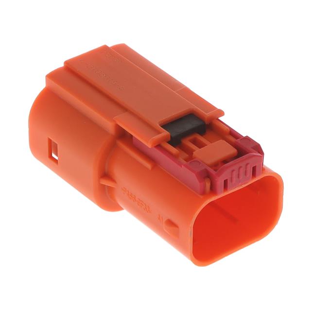 4-2103015-6 4-2103015-6