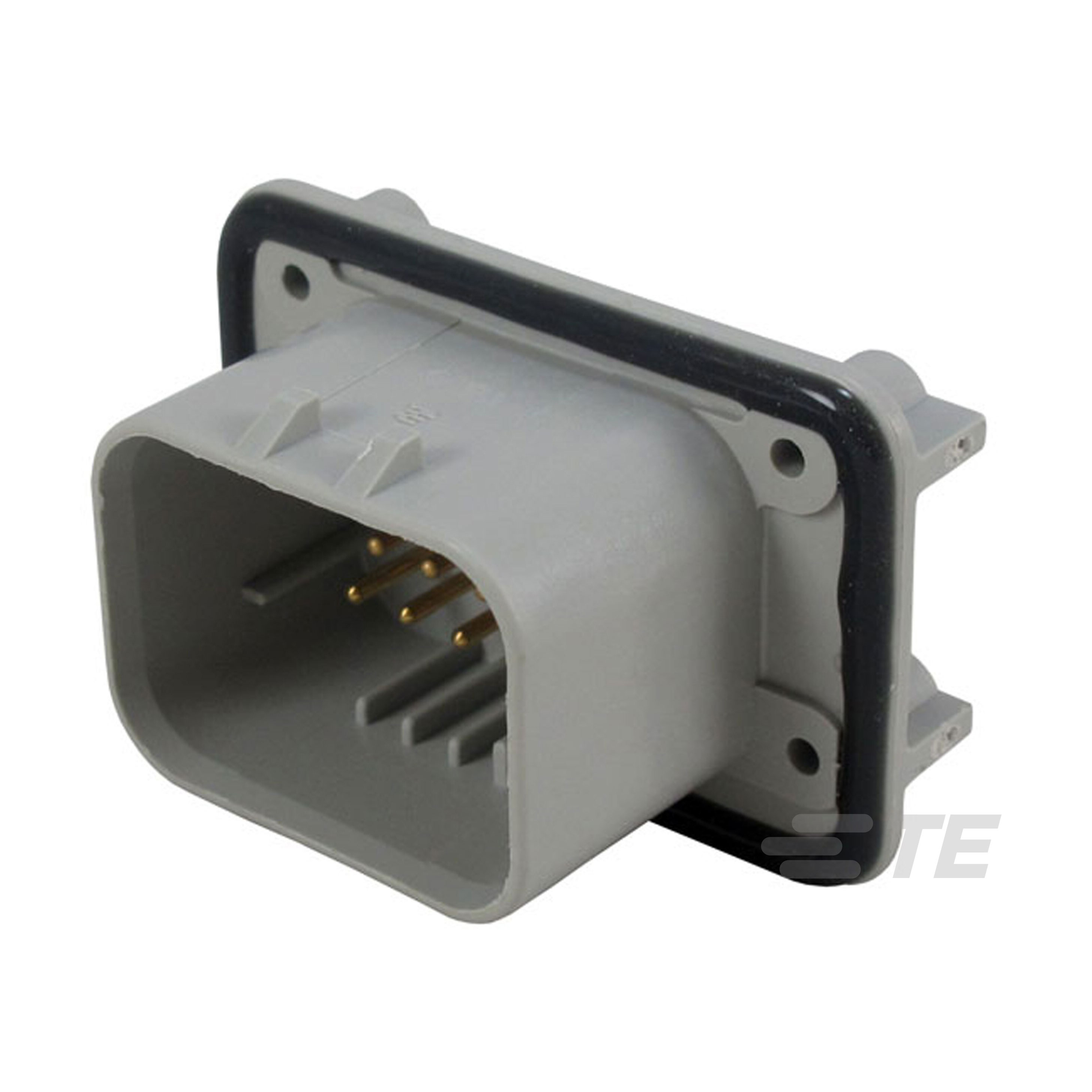 1-776267-4 1-776267-4