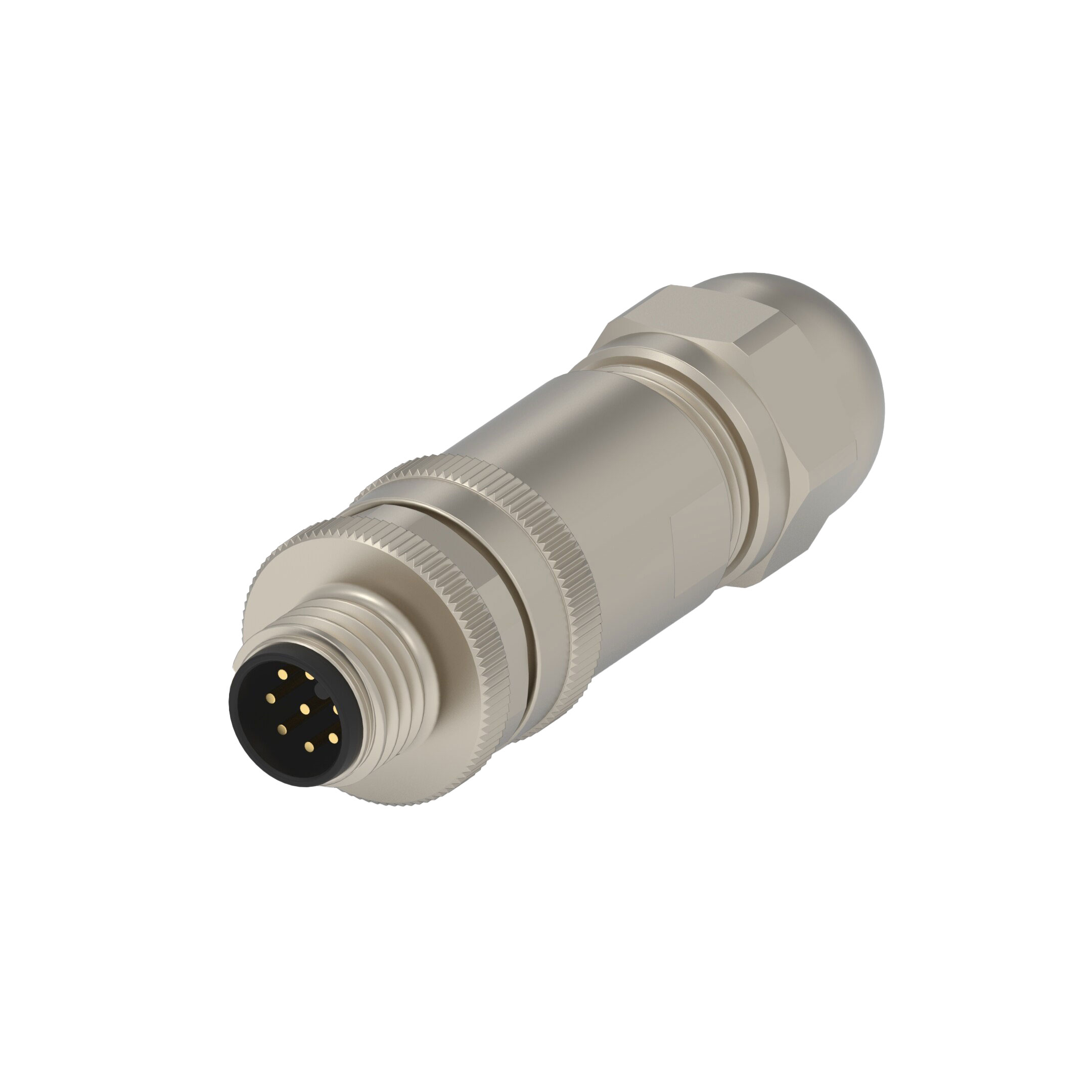 T4111011081-000 T4111011081-000