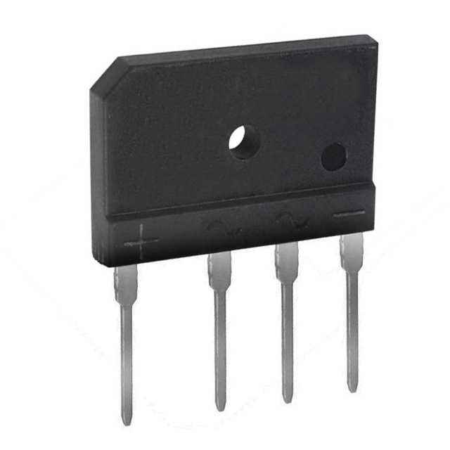 GBJ3510-F