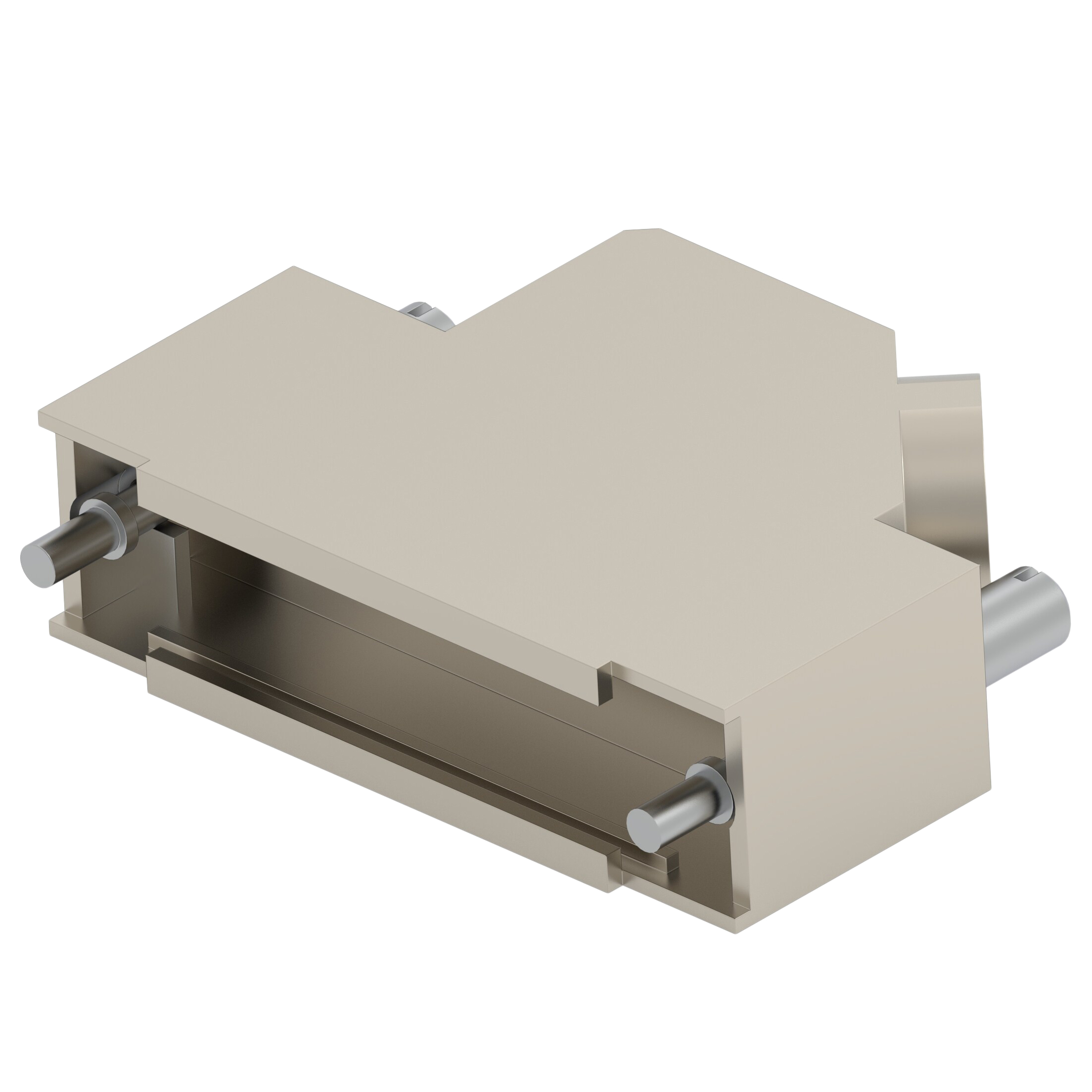 4-1478763-7 4-1478763-7