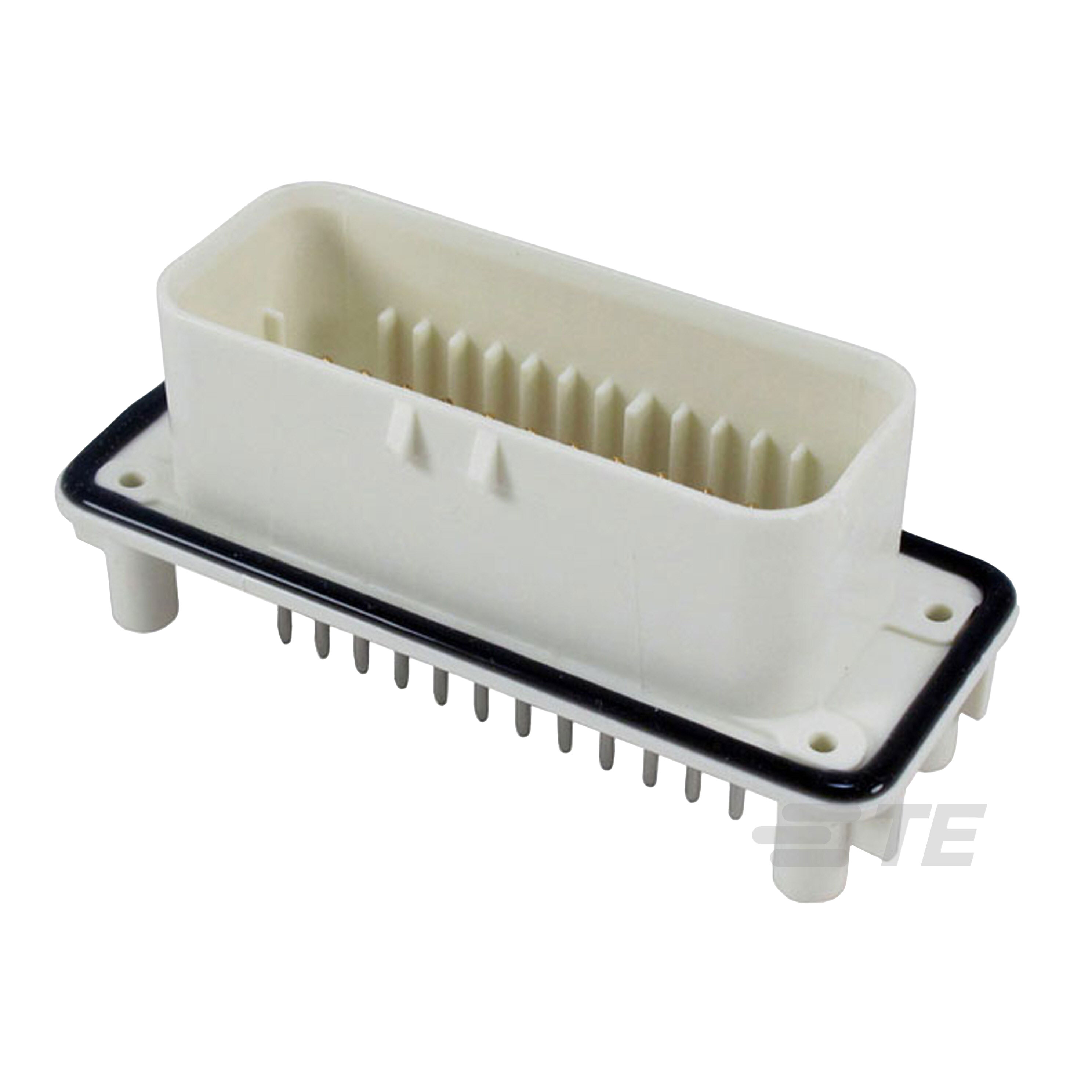 1-776231-2 1-776231-2