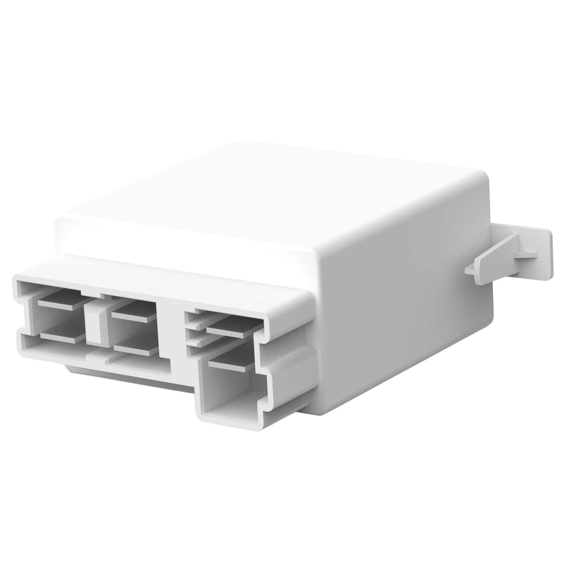 3-1415419-5 3-1415419-5