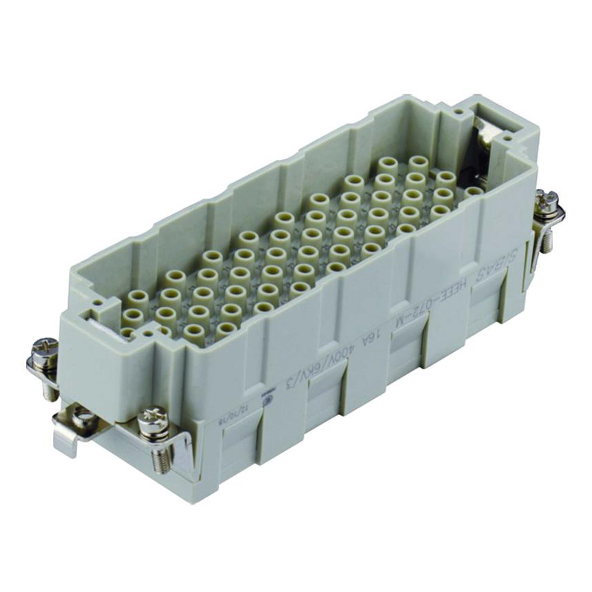 T2050722101-000 T2050722101-000