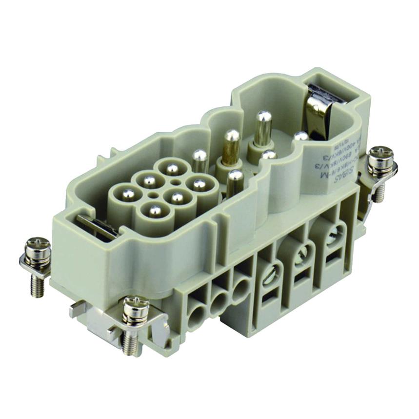 T2106062101-000 T2106062101-000