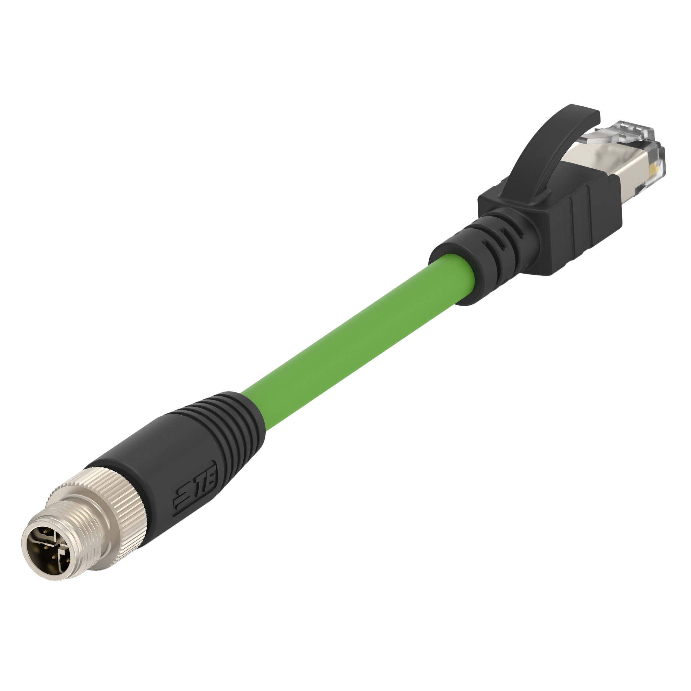 TCX38721112-005 TCX38721112-005