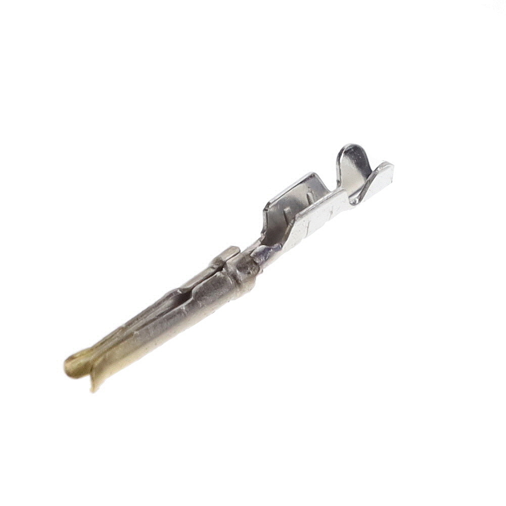 ZD120191-24