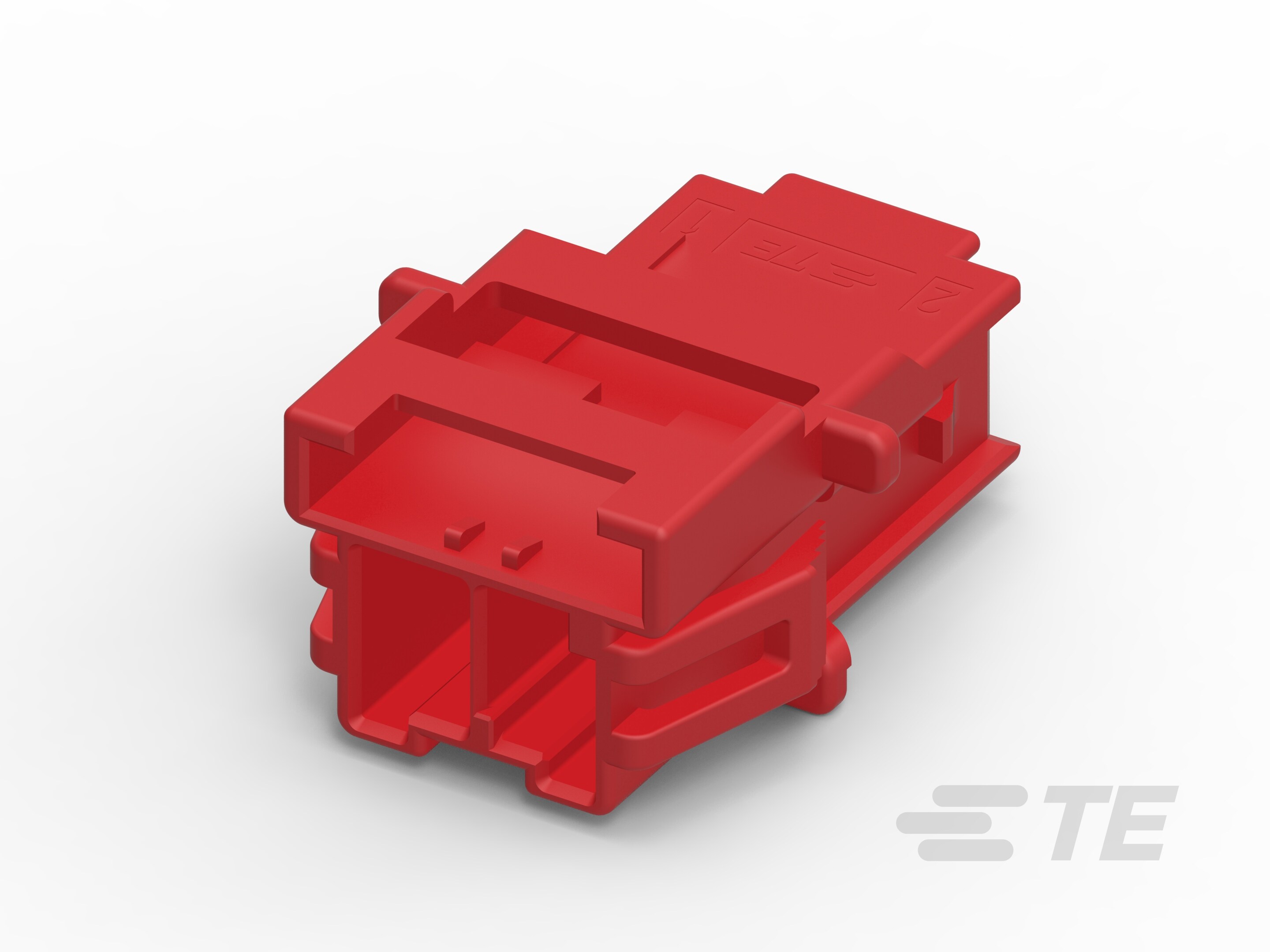 6-1971772-2 6-1971772-2