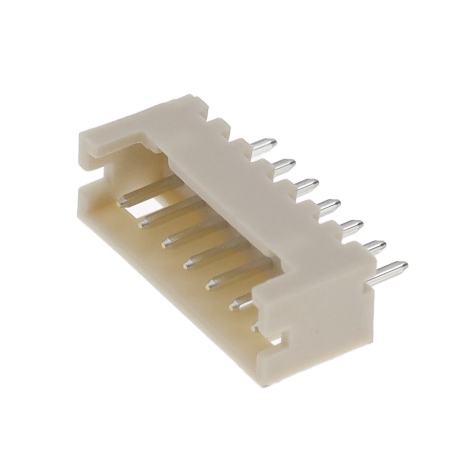 DF13-7P-1.25DSA(05) DF13-7P-1.25DSA(05)