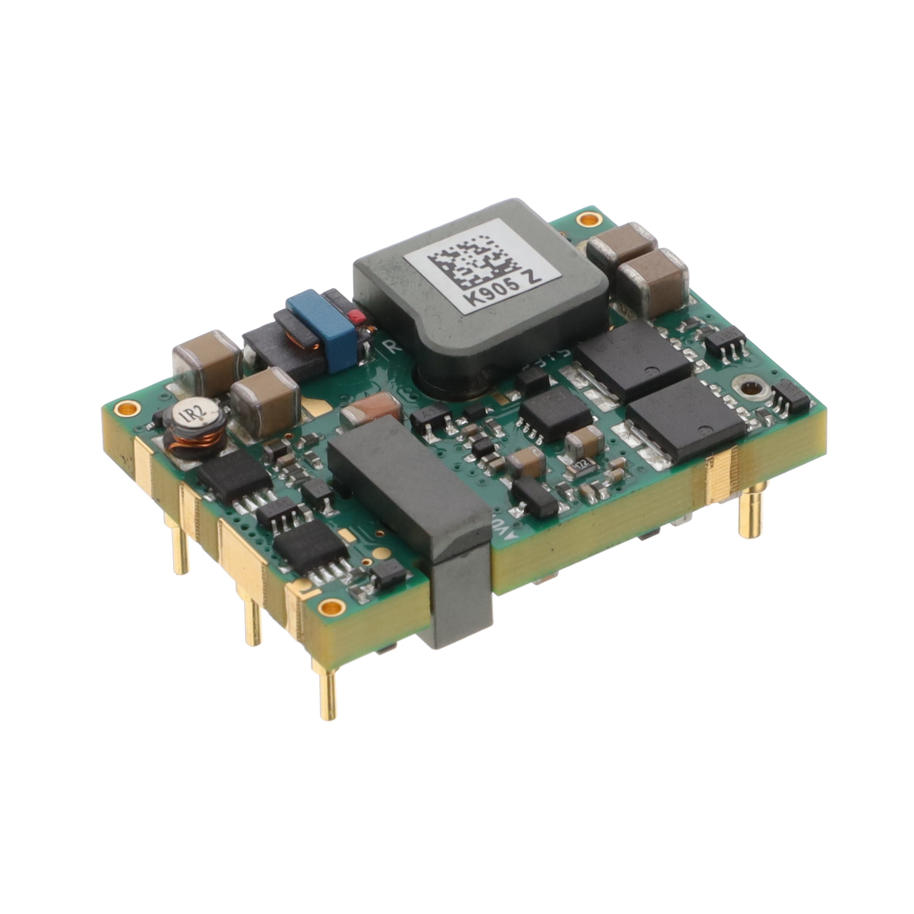 AVD100-48S05-6L