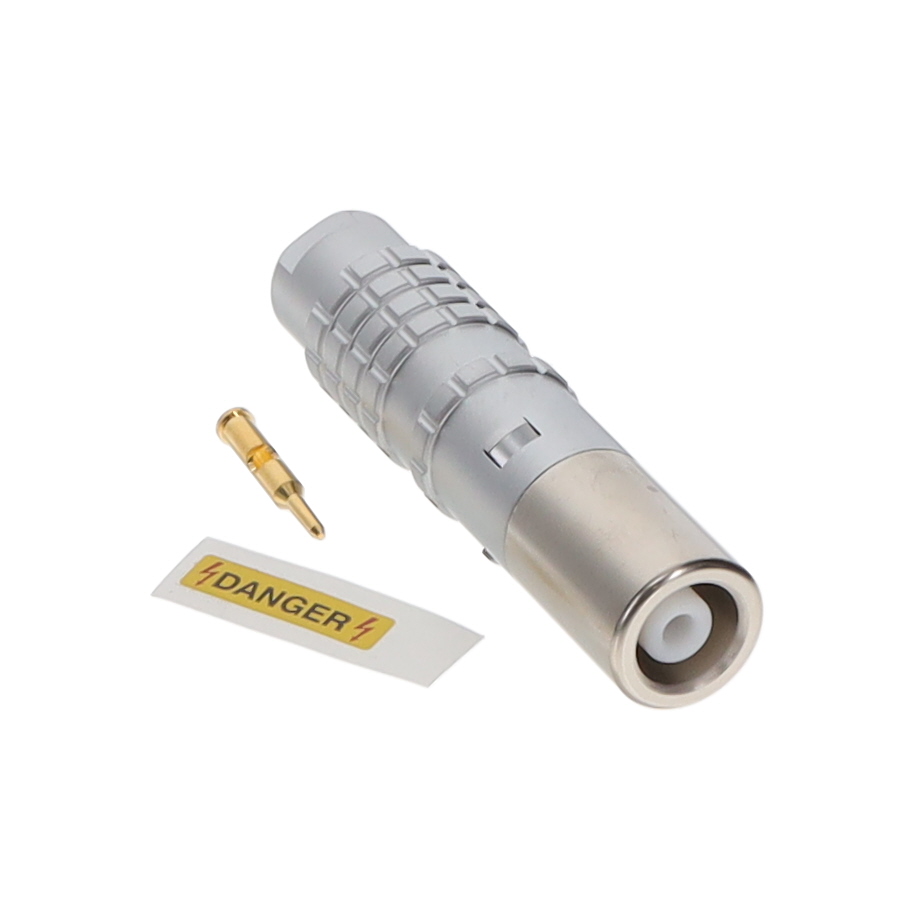 FFA.1Y.405.CTAC52 FFA.1Y.405.CTAC52