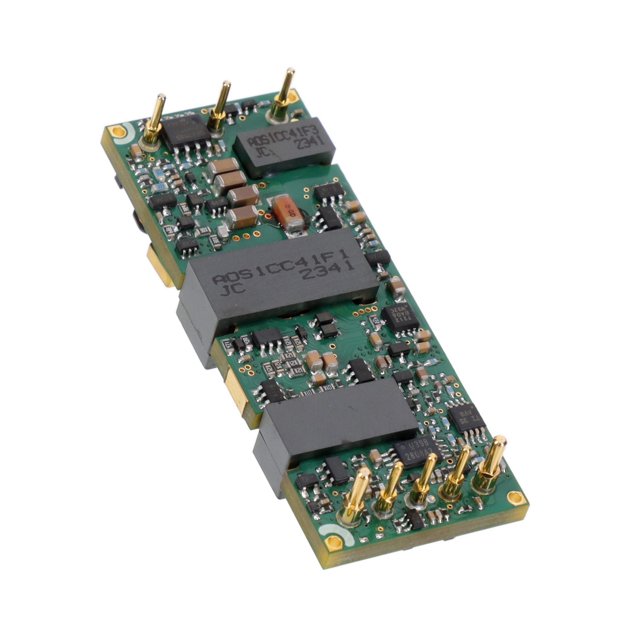 AVO120-48S12-4L