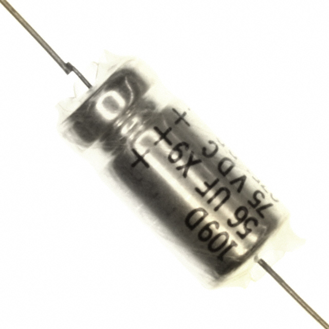 134D506X9125F6E3 134D506X9125F6E3