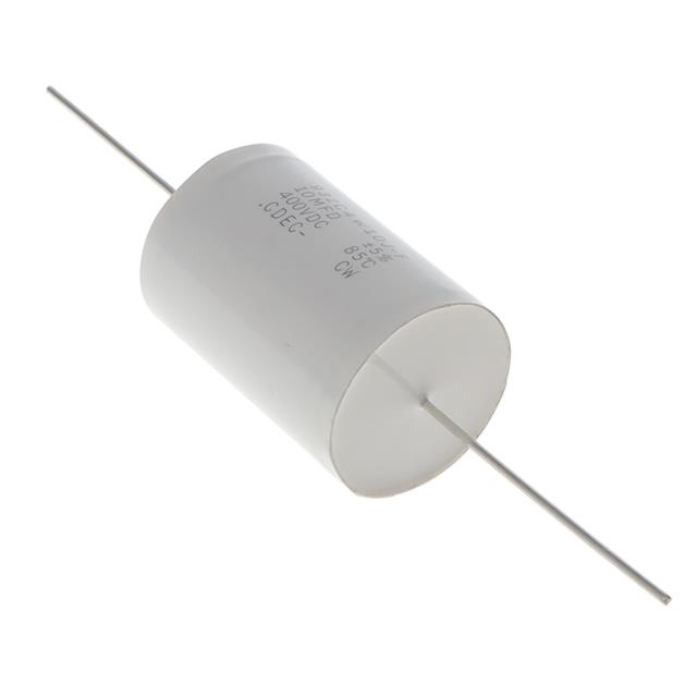 932C4W10J-F 932C4W10J-F