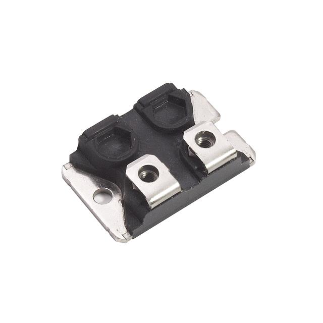 TGHPV100RKE TGHPV100RKE