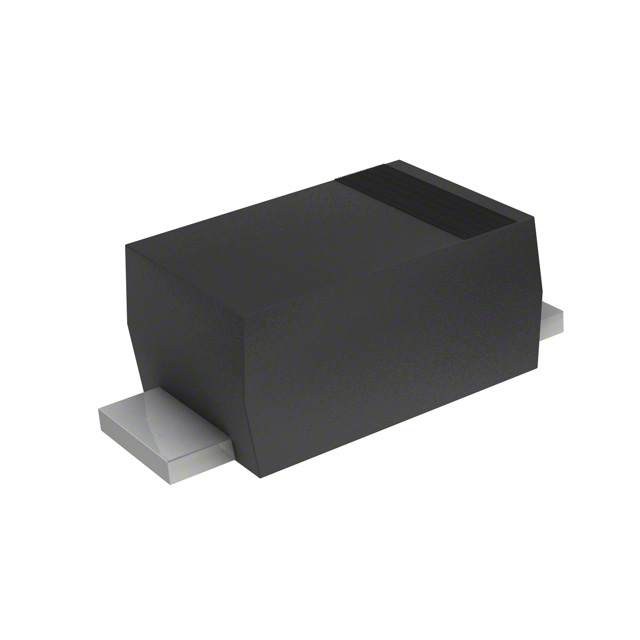 MMSZ4702-HF
