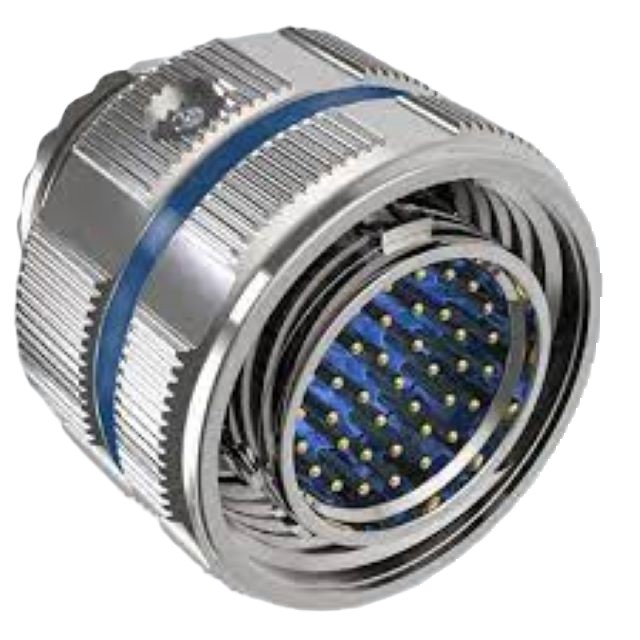 806-020-ME9-11PBA 806-020-ME9-11PBA