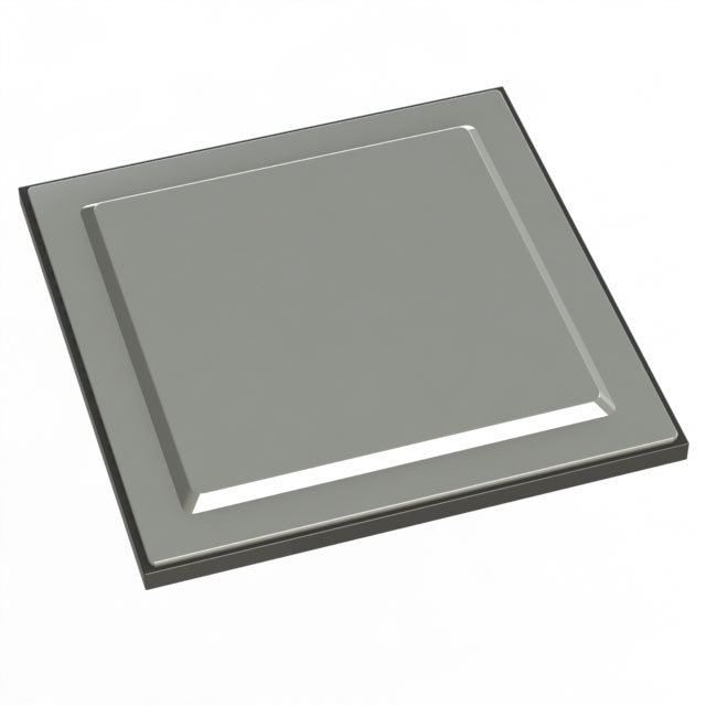 WP3232M6NFEI-320B2 WP3232M6NFEI-320B2