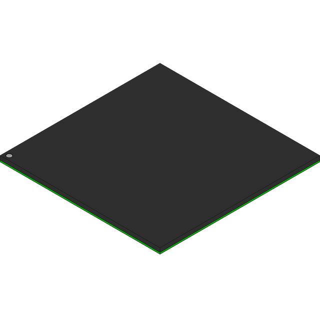 MPC8245LZU333D MPC8245LZU333D