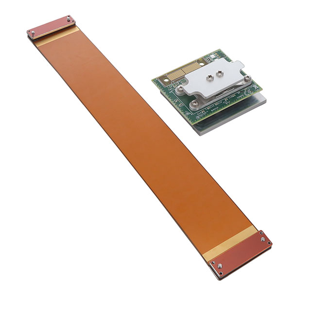 DLPLCR70UVEVM DLPLCR70UVEVM