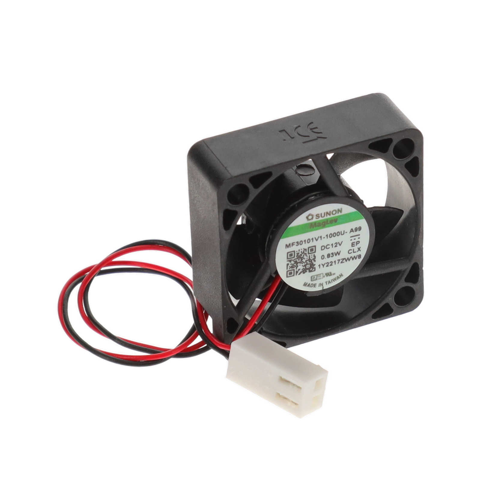 4145/MF30101V1-1000U-A99 4145/MF30101V1-1000U-A99