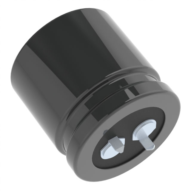 EKMM451VSN151MR30S EKMM451VSN151MR30S