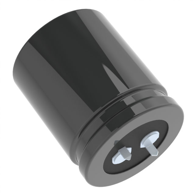 ESMQ101VSD502MA40S ESMQ101VSD502MA40S