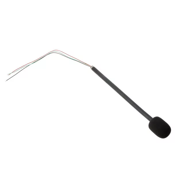 FB-FO-25383-000