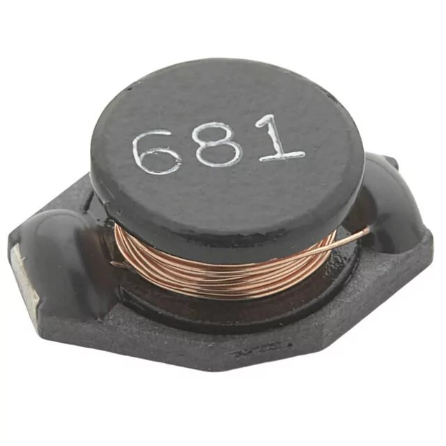 IDC5020ER470M