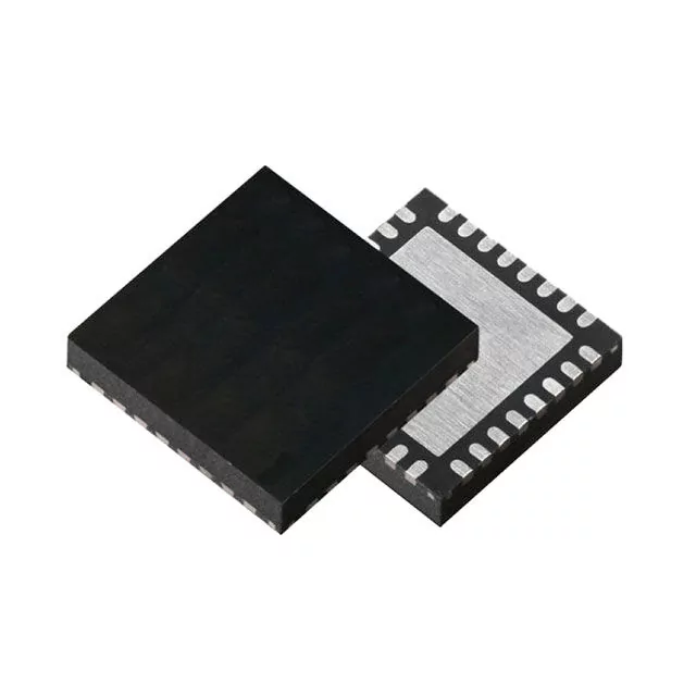 STM32WL3RK8V6X STM32WL3RK8V6X