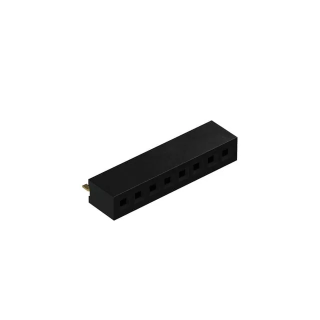 BC075-04-A-L-D BC075-04-A-L-D