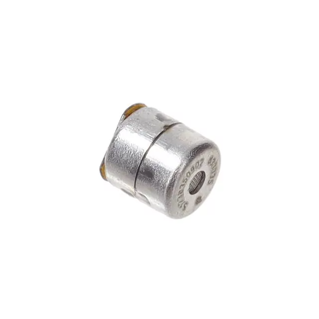 BFG-30035-G22