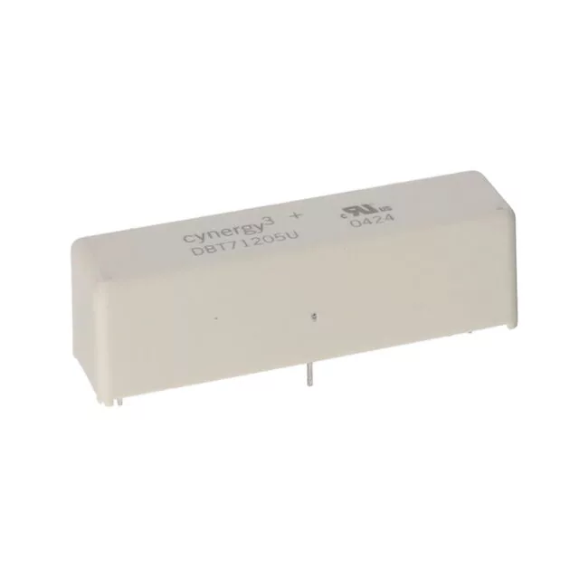 DBT71205U