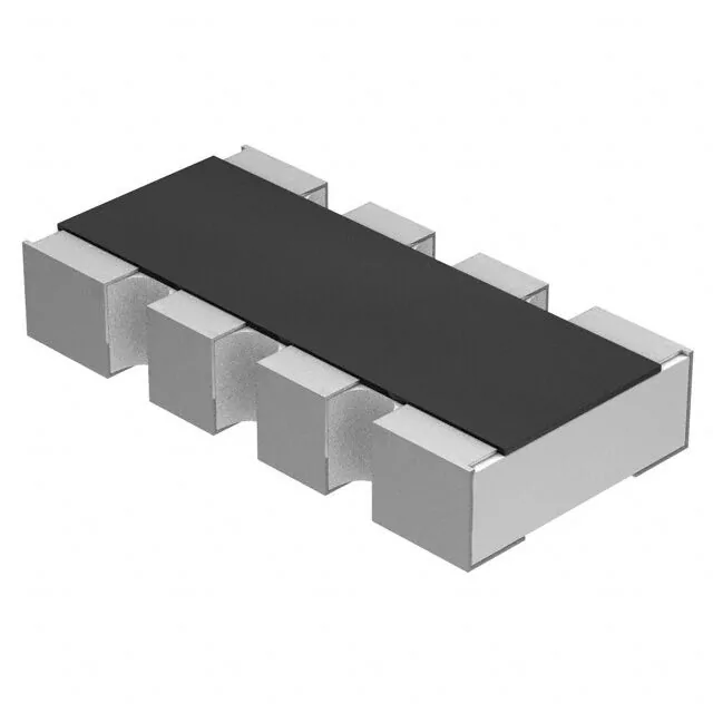 CRA04S0831K00JTD CRA04S0831K00JTD