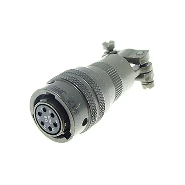 PT05A12-3S-025 PT05A12-3S-025