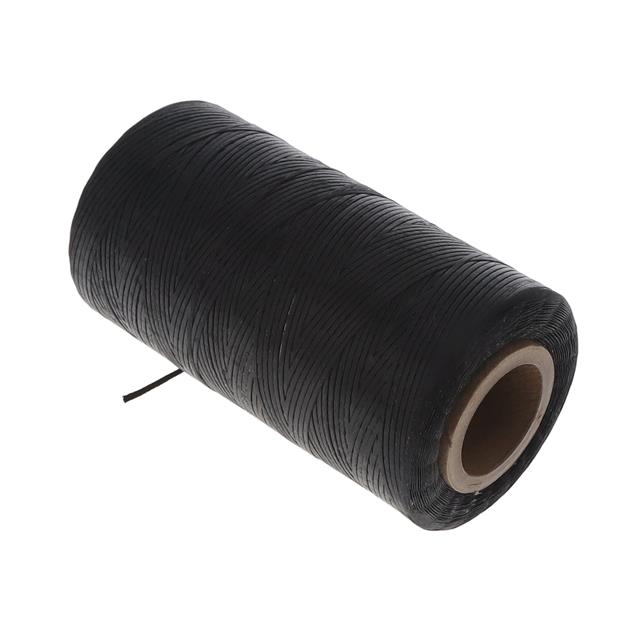 LT1-S5-FB-BK1500 LT1-S5-FB-BK1500