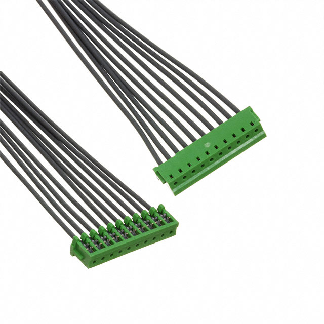 A10ZR10ZR28H203A A10ZR10ZR28H203A