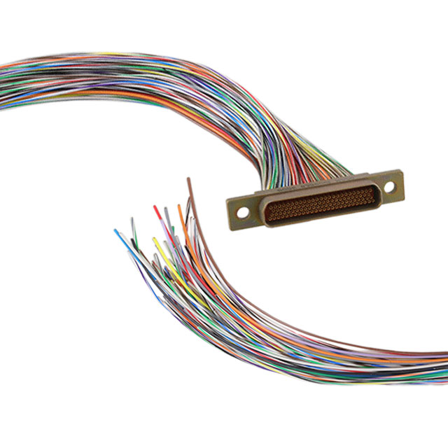 DCCM31S6E5-36.0BN DCCM31S6E5-36.0BN