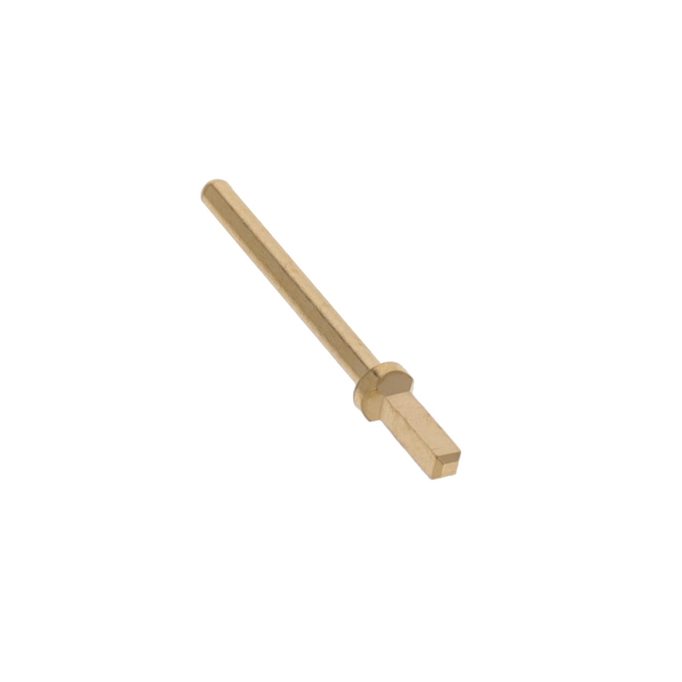 8953-0-05-15-00-00-03-0