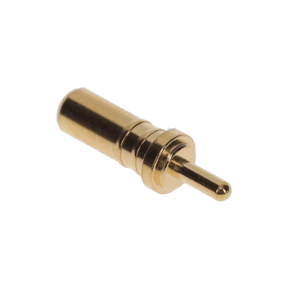 1969-0-00-15-00-00-03-0 1969-0-00-15-00-00-03-0