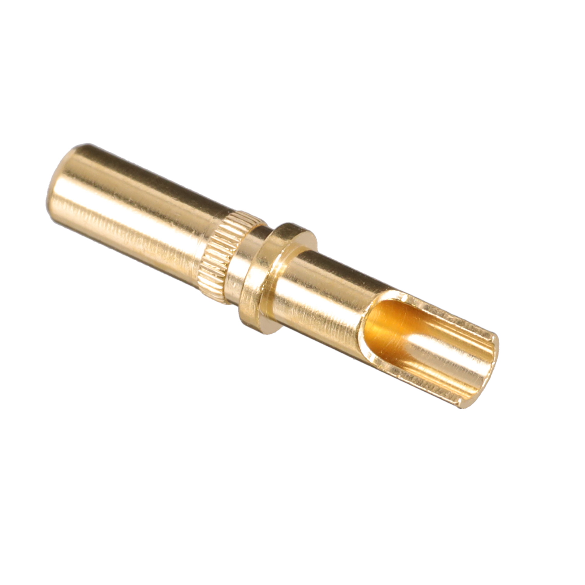 1968-0-01-15-00-00-03-0 1968-0-01-15-00-00-03-0