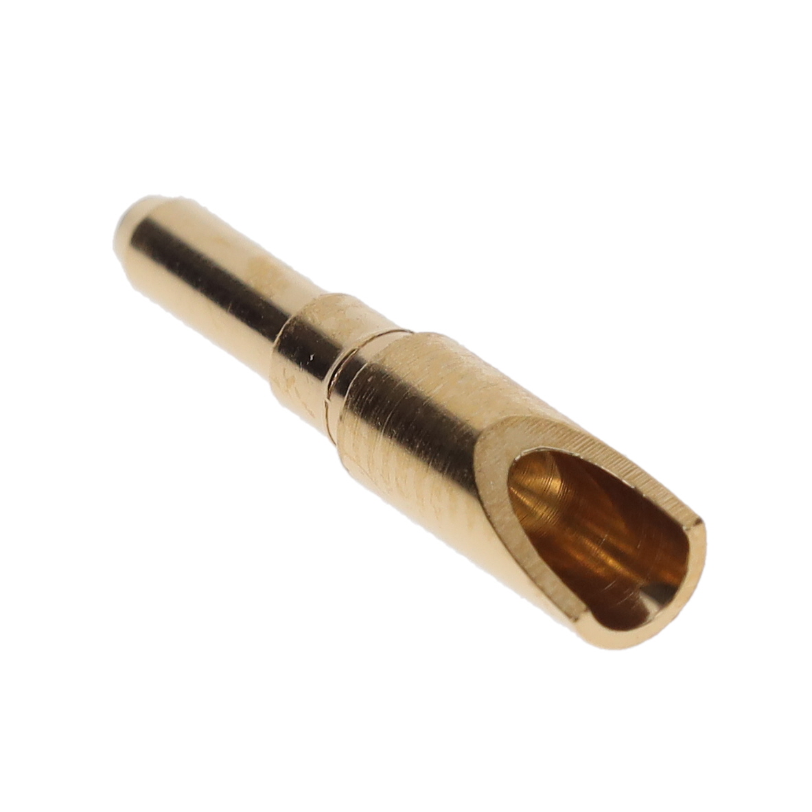 1178-0-01-15-00-00-03-0