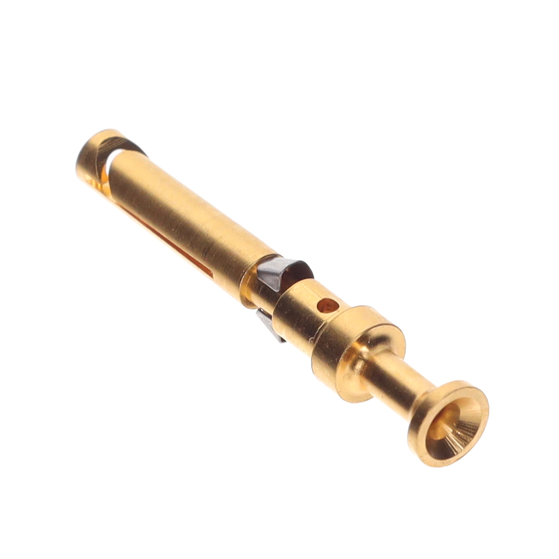 09150006407 09150006407