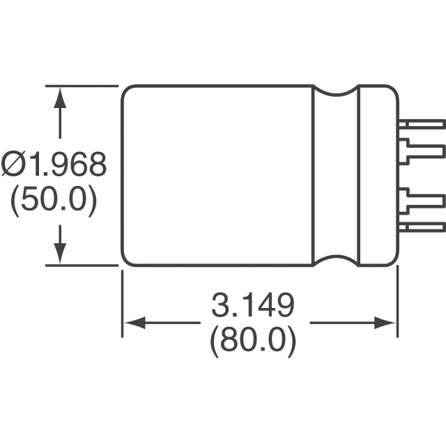 383LX332M250N082V