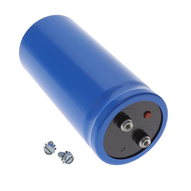 DCMC153T200CF2B DCMC153T200CF2B