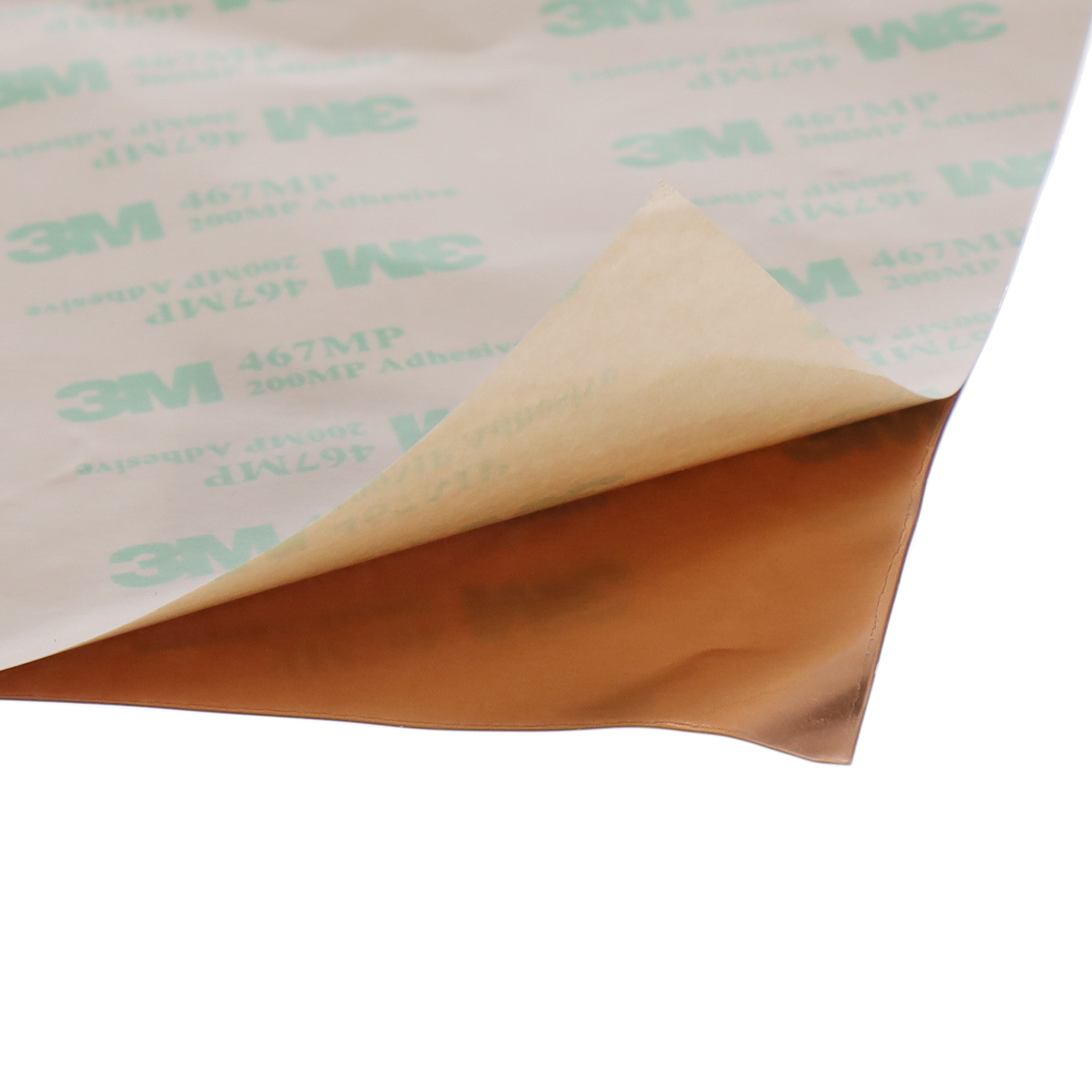 TG-P10090-150-150-0.09-1A TG-P10090-150-150-0.09-1A