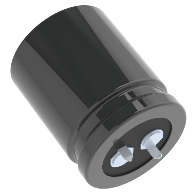 EKMR451VSN331MR35S EKMR451VSN331MR35S