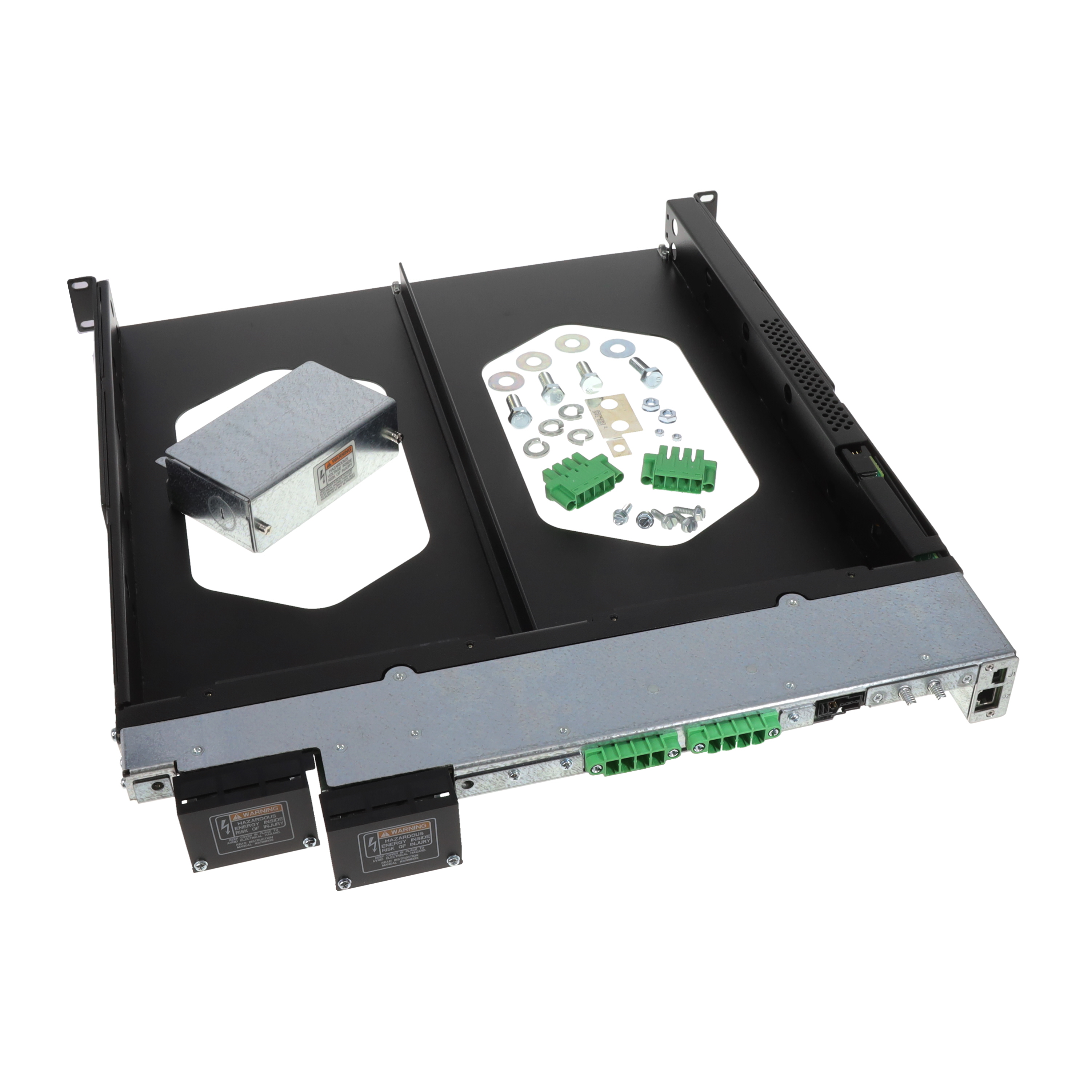 J2014001L402-CC SHELF J2014001L402-CC SHELF