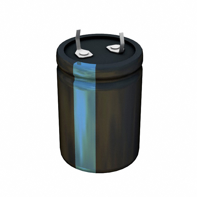 380LQ123M035K012 380LQ123M035K012